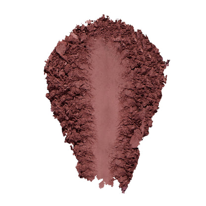 LYKD 18-Piece Eyeshadow Palette Grunge Edge