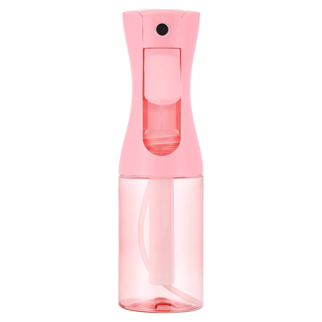 Eklips Hair Care Spray Bottle