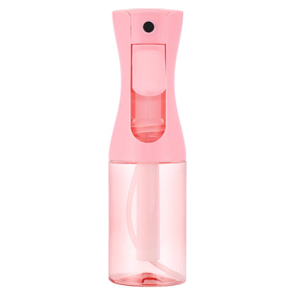 Eklips Hair Care Spray Bottle