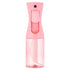 Eklips Hair Care Spray Bottle