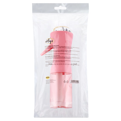 Eklips Hair Care Spray Bottle