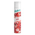 Batiste Dry Shampoo Rush 200 ml