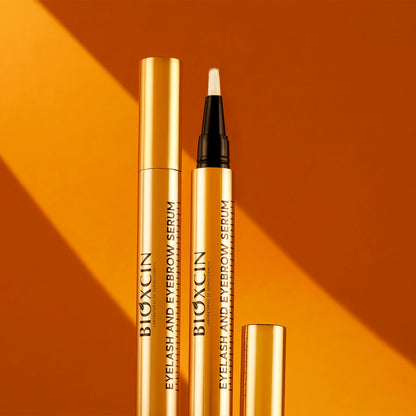 Bioxcin Eyebrow and Eyelash Serum 3 ml