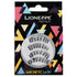 Lionesse Magnetic False Eyelashes 3040
