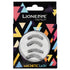 Lionesse Magnetic False Eyelashes 3044