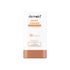 Dermokil Bronze Shimmer SPF30 Face & Body Stick Cream 20 gr