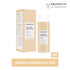 Maruderm Rice Extract Brightening Tonic 250 ml