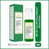 Maruderm 50+SPF Cica Repair and Tone Equalizing Colored Facial Sunscreen 50 ml
