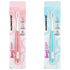 Benri Dent Soft Toothbrush (Assorted)