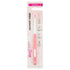 Benri Dent Round Toothbrush (Soft)