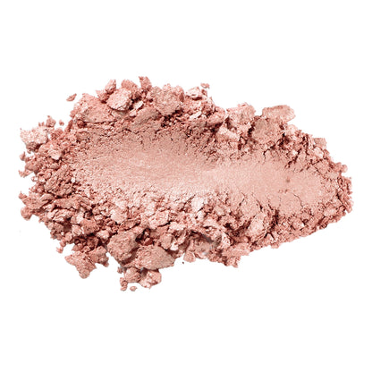 LYKD Silky Touch Highlighter Powder Illuminator 980 Rayelle