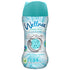 Wellnax Granule Laundry Perfume Moonlight 380 gr
