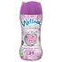 Wellnax Granulated Laundry Perfume Urban Nights 380 gr