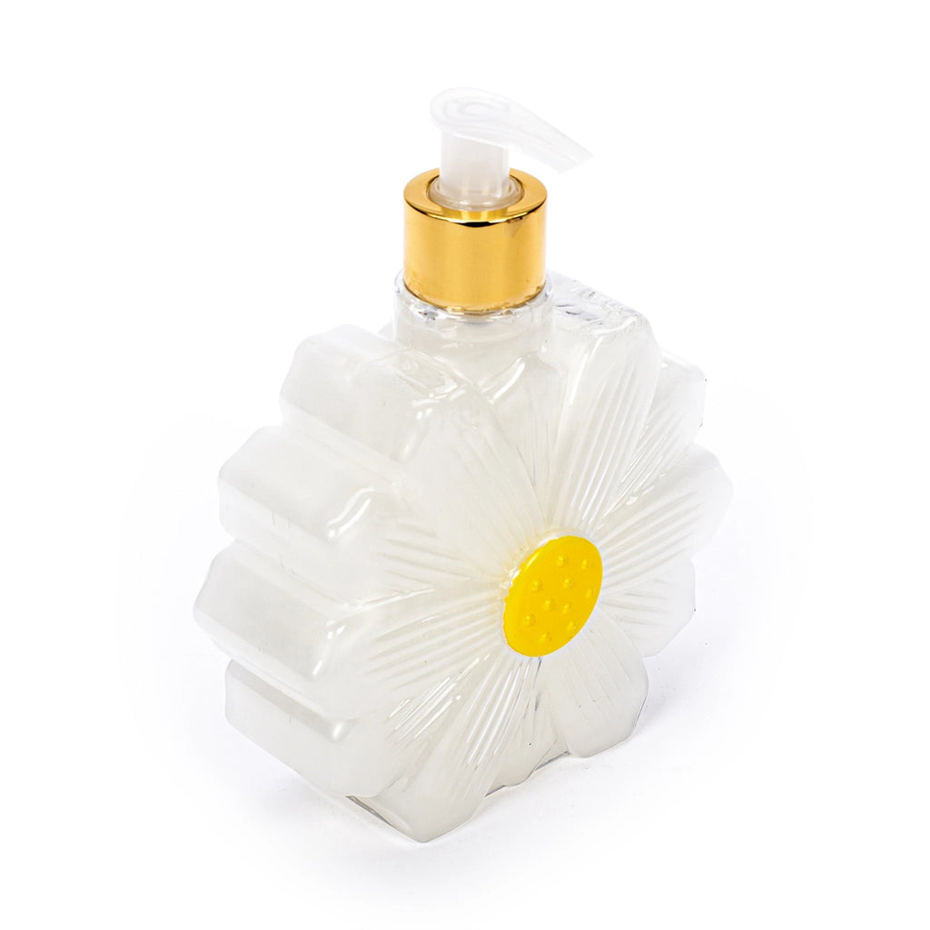 Simple Pleasures Daisy Scented Liquid Hand Soap 500 ml