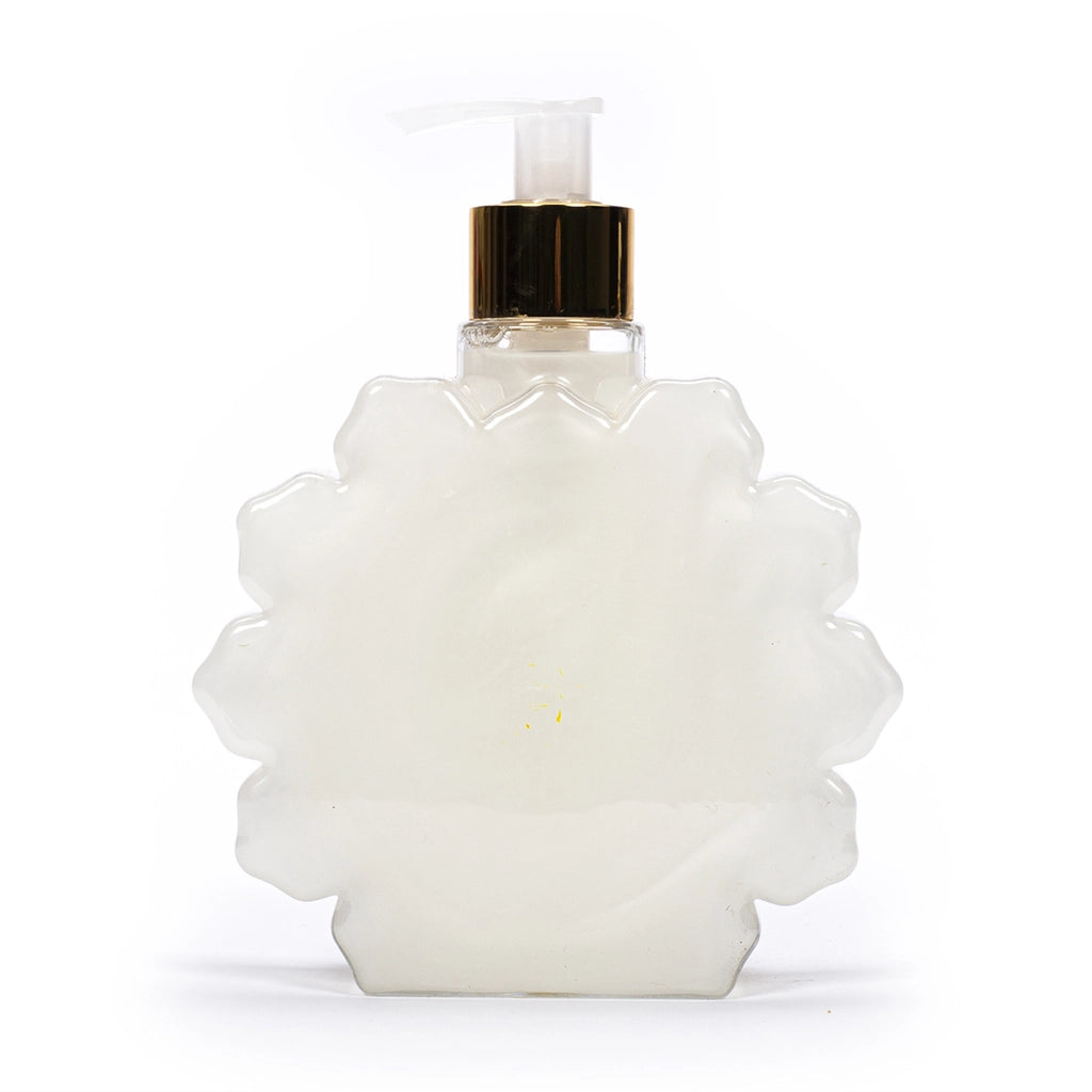Simple Pleasures Daisy Scented Liquid Hand Soap 500 ml