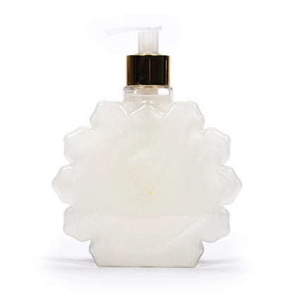 Simple Pleasures Daisy Scented Liquid Hand Soap 500 ml