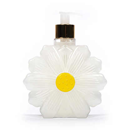 Simple Pleasures Daisy Scented Liquid Hand Soap 500 ml
