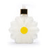 Simple Pleasures Daisy Scented Liquid Hand Soap 500 ml