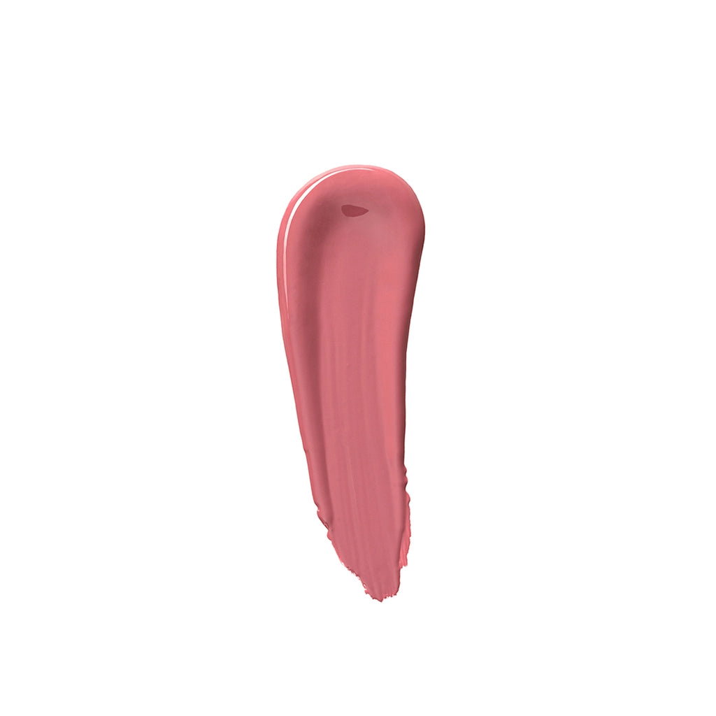Flormar Lift Up Hyaluronic Acid Effective Plump Lip Gloss 002 Nude Forever
