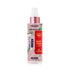 Mixup! CocoBamboo Mystic Petals Hair Perfume 100 ml