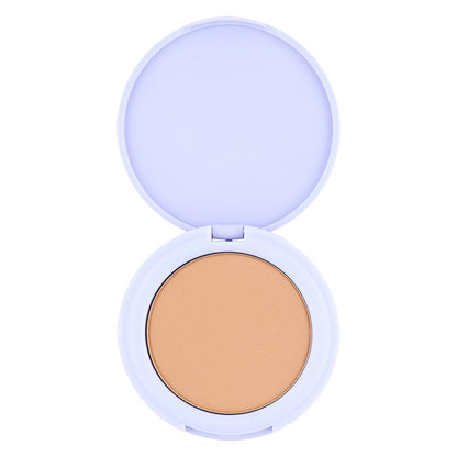 Beaulis Blaze It Bronzer 158 Desert Glow