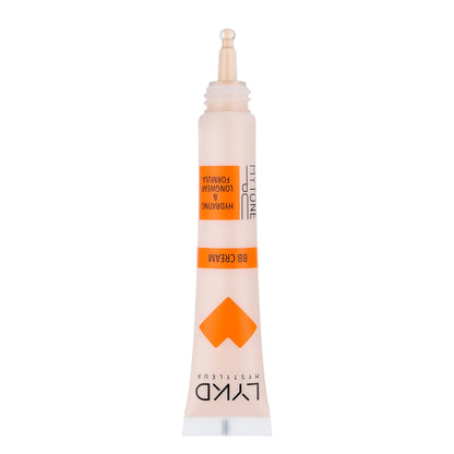 LYKD Slim BB Cream 110 Ivory Mood