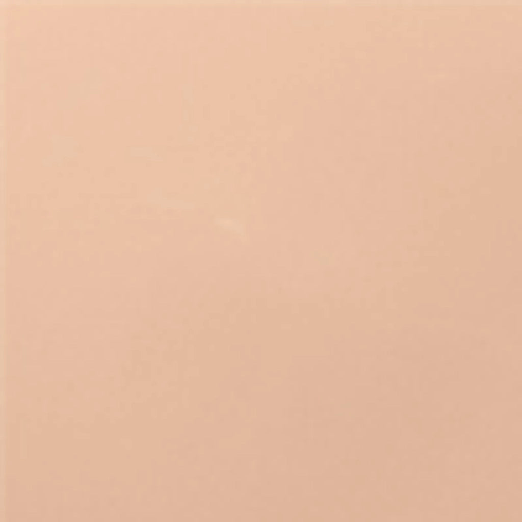 LYKD Slim BB Cream 110 Ivory Mood