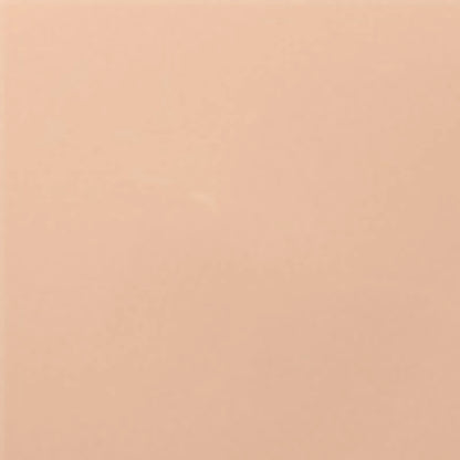 LYKD Slim BB Cream 110 Ivory Mood
