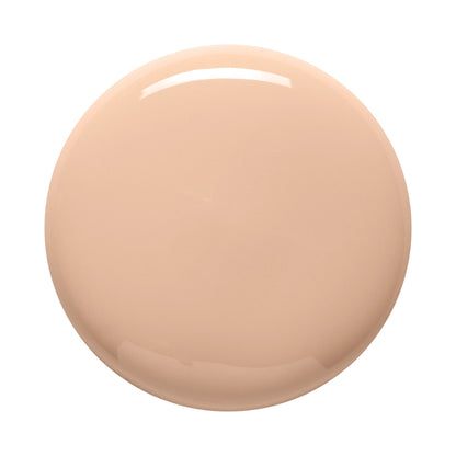LYKD Slim BB Cream 110 Ivory Mood