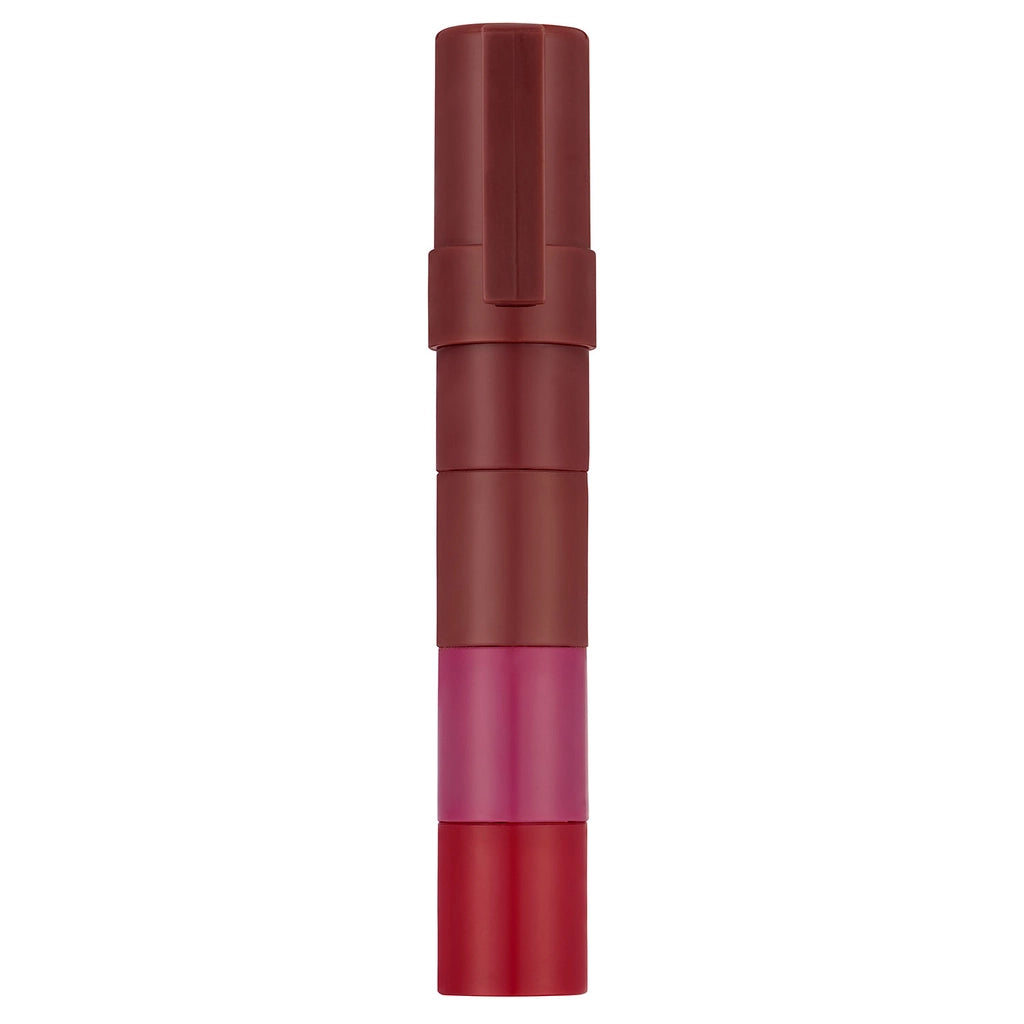 Beaulis 4 You Lipstick 598 Soft Edit