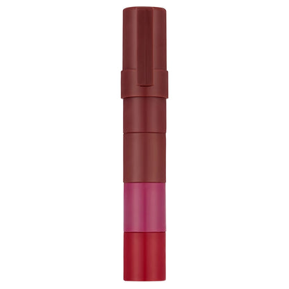 Beaulis 4 You Lipstick 598 Soft Edit
