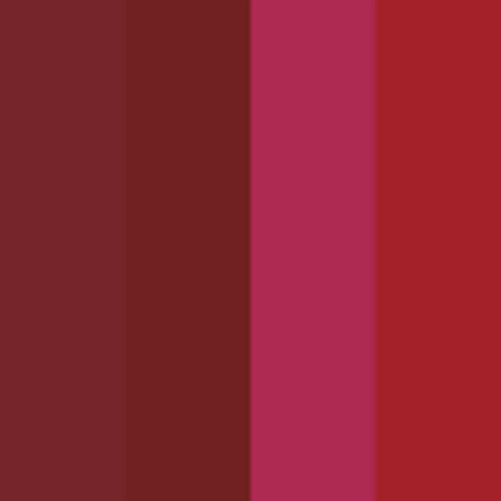 Beaulis 4 You Lipstick 598 Soft Edit