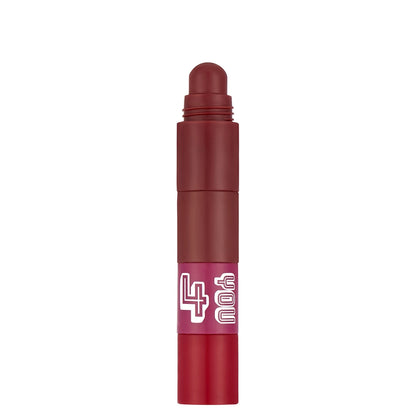 Beaulis 4 You Lipstick 598 Soft Edit