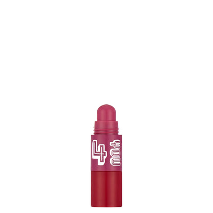 Beaulis 4 You Lipstick 598 Soft Edit