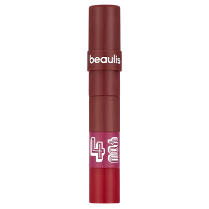 Beaulis 4 You Lipstick 598 Soft Edit