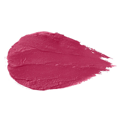 Beaulis 4 You Lipstick 598 Soft Edit