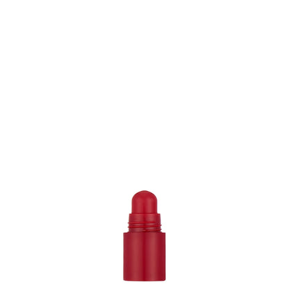 Beaulis 4 You Lipstick 598 Soft Edit