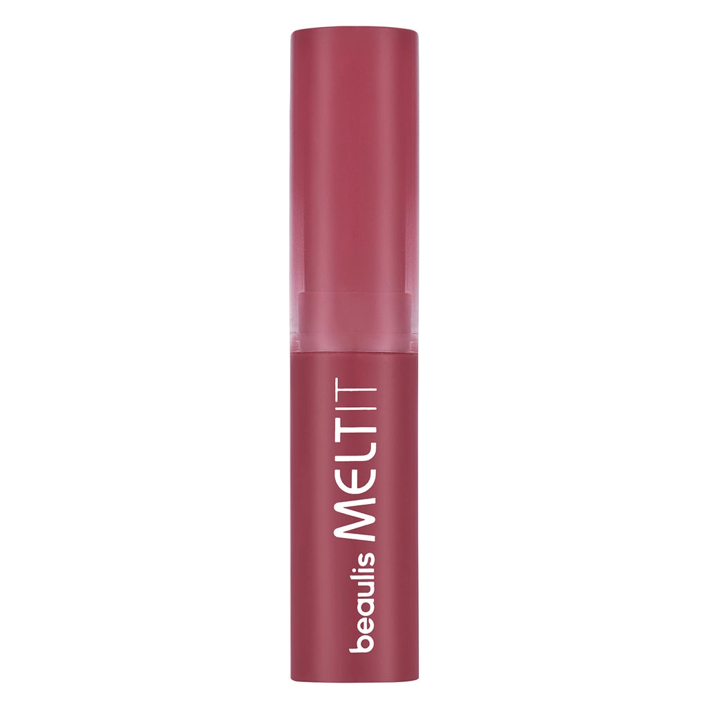 Beaulis Melt It Lip Balm 389 Soft Roast