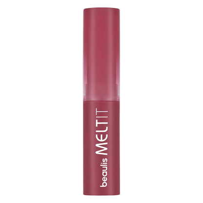 Beaulis Melt It Lip Balm 389 Soft Roast
