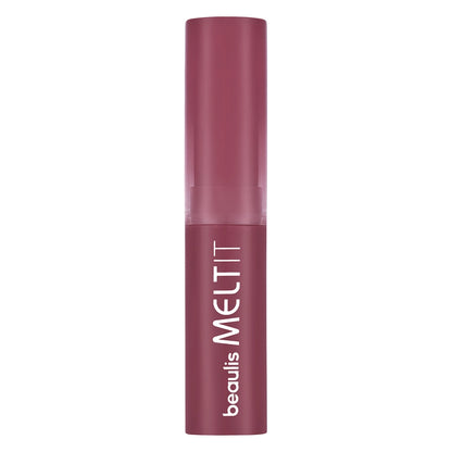 Beaulis Melt It Lip Balm 384 Heatwave