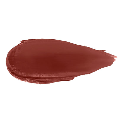 Beaulis Melt It Lip Balm 389 Soft Roast