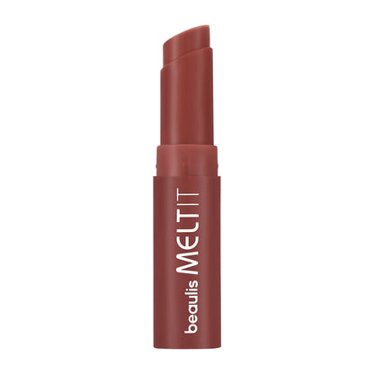 Beaulis Melt It Lip Balm 389 Soft Roast