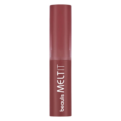 Beaulis Melt It Lip Balm 389 Soft Roast