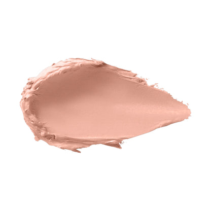 Beaulis Filter It Concealer Palette