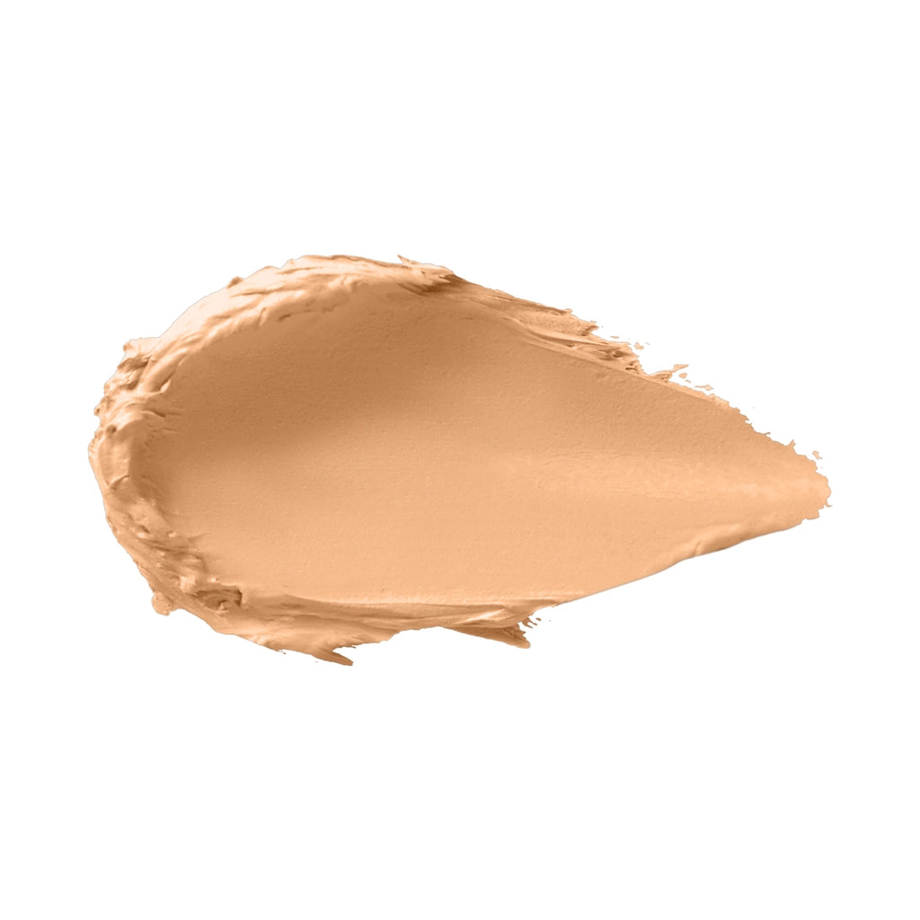 Beaulis Filter It Concealer Palette