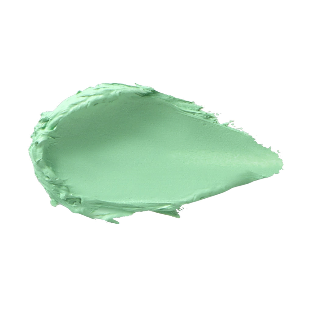 Beaulis Filter It Concealer Palette