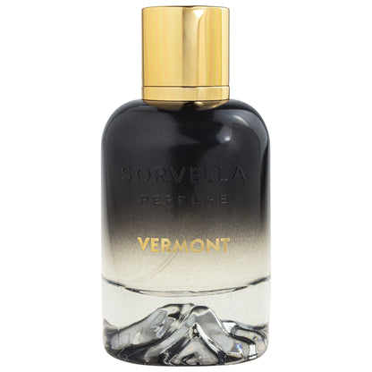 Sorvella Vermont EDP Women&