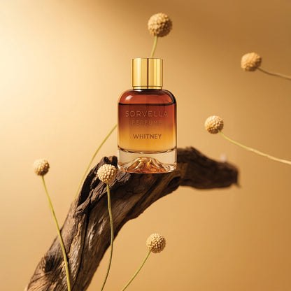 Sorvella Whitney EDP Women&