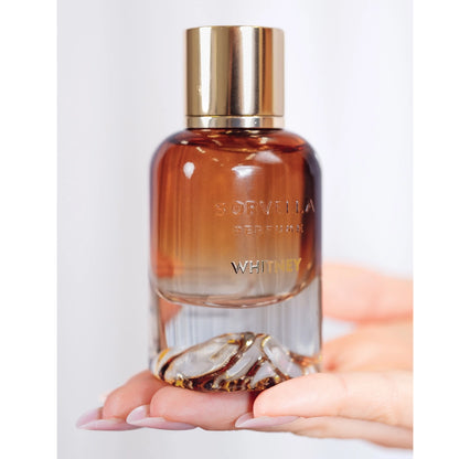 Sorvella Whitney EDP Women&