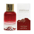 Sorvella Saint Elias EDP Women&